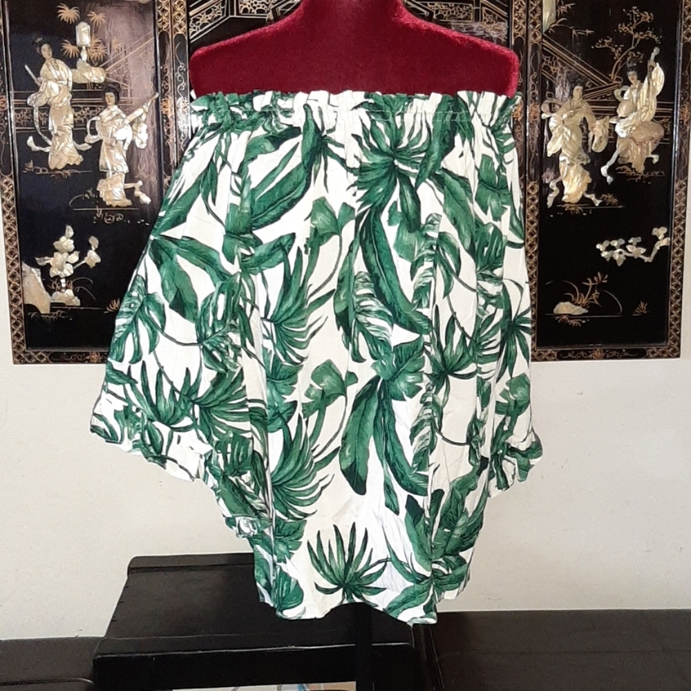 Beautiful top...